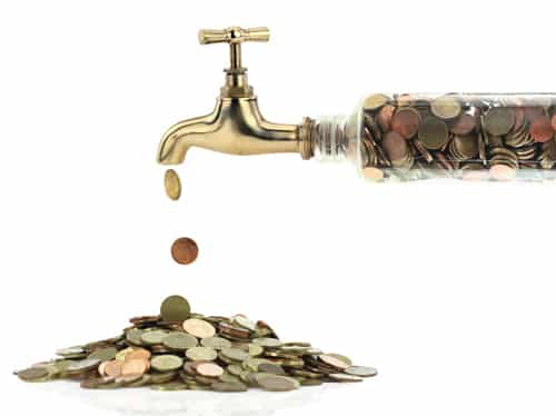 Investissez dans l’entrepreunariat et défiscalisez !