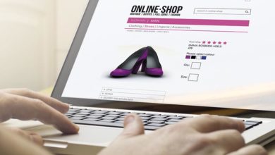 E-commerçant : comment faire pour absorber les pics de connexion sur son site pendant les soldes ?