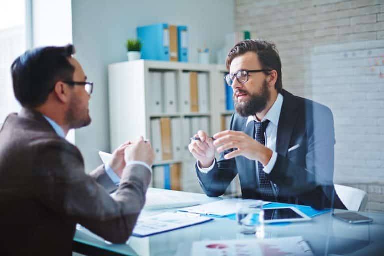 Salariat vs. Entrepreneuriat : les avantages des uns et des autres