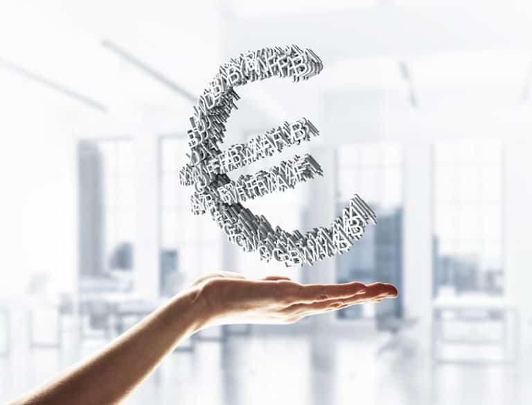 La levée de fonds, miroir aux alouettes ?