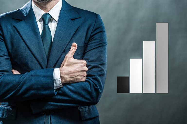 Curiosité, Persévérance et Créativité