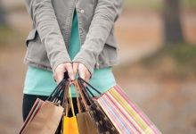 L’influence de la publicité sur les consommateurs