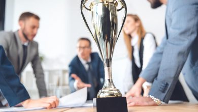 10  arguments pour vous convaincre de participer à un concours à la création d'entreprise