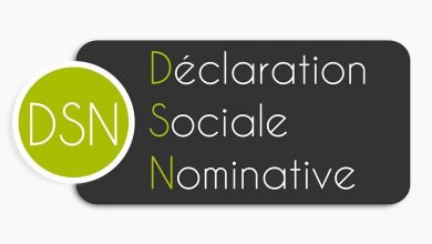 Déclaration Sociale Nominative : kézako ?