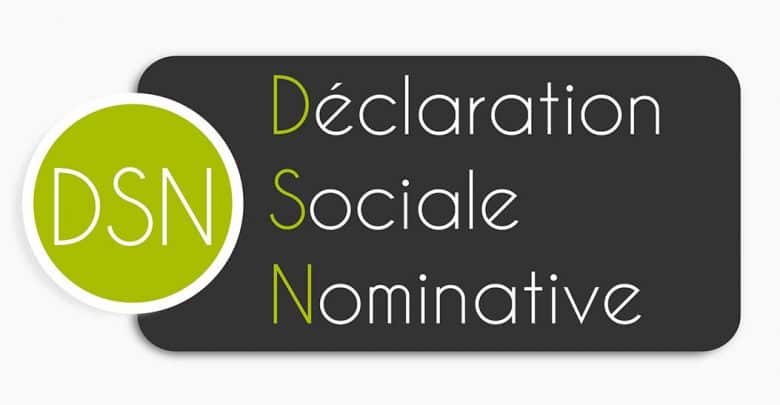 Déclaration Sociale Nominative : kézako ?