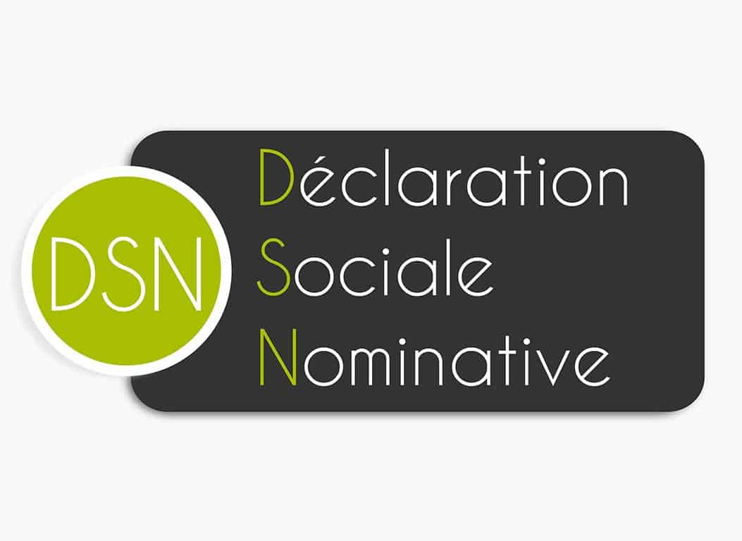 Déclaration Sociale Nominative : kézako ?