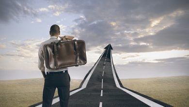 5 signes qui montrent que vous êtes sur la bonne voie