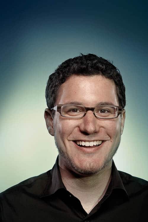 Le boom du lean startup