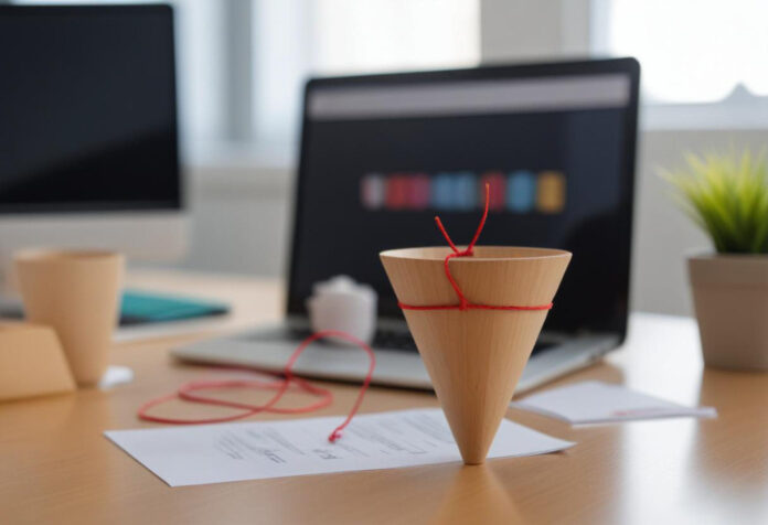 échec est devenu un argument marketing échec est devenu un argument marketing