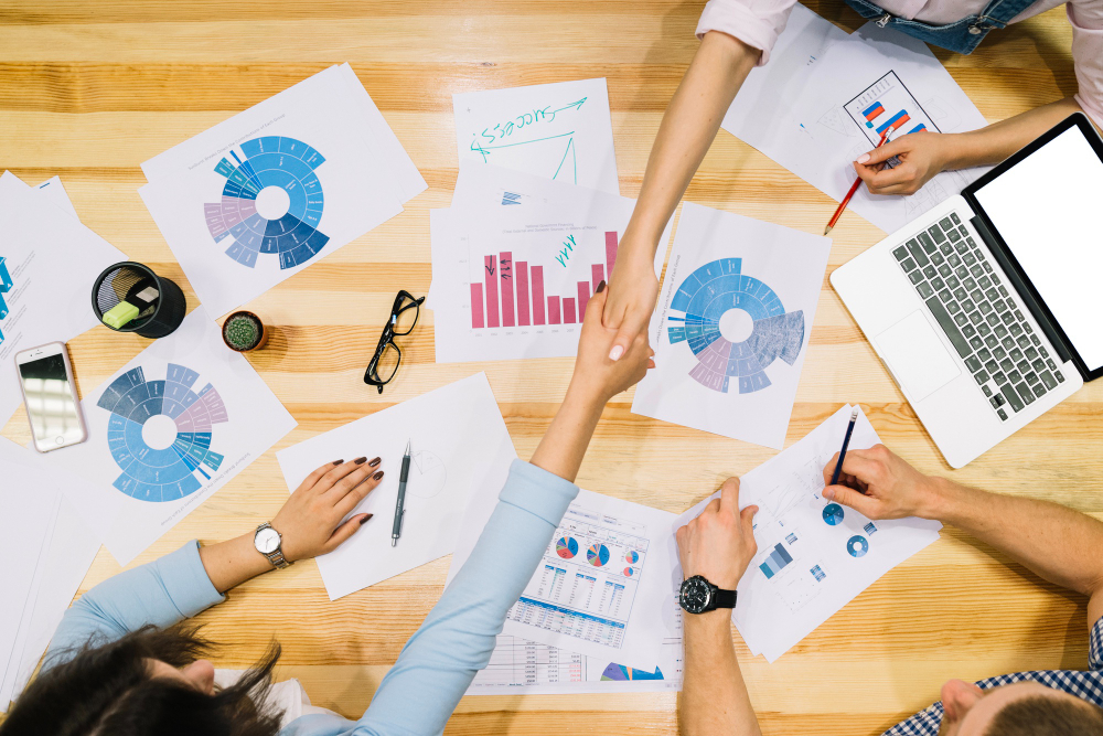économie collaborative
