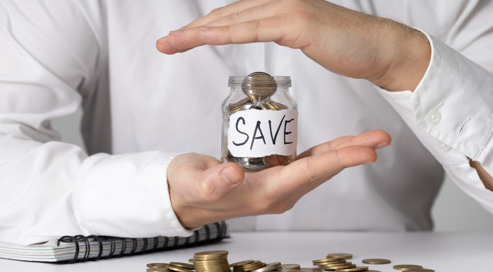 économie de la sincérité économie de la sincérité