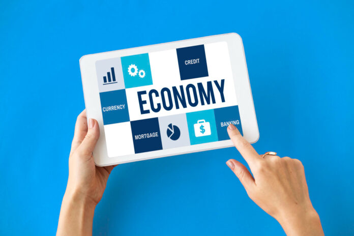 économie en 2026
