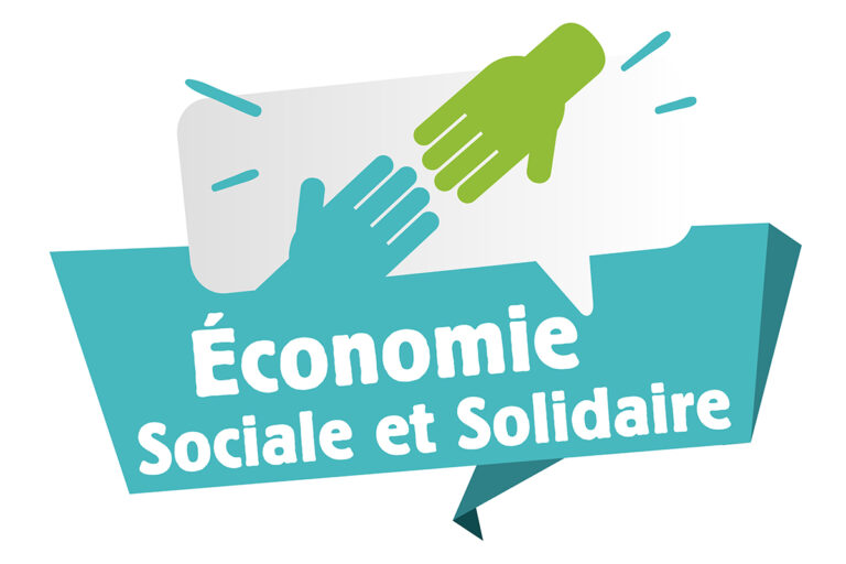 L’économie sociale et solidaire, ou la démocratisation de la solidarité