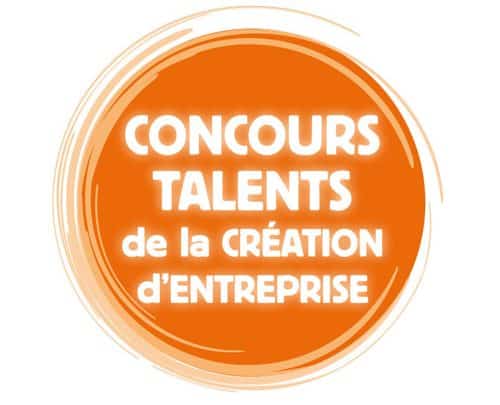 Concours Talents : les 11 lauréats nationaux