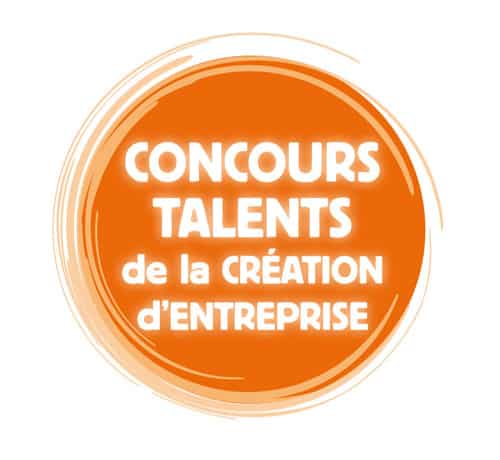 Concours Talents