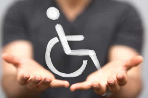 Les initiatives en entreprise en faveur du handicap