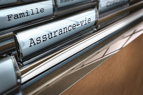 Les avantages fiscaux de l’assurance-vie multi-supports