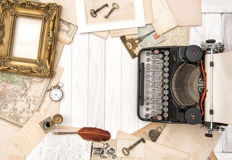 Quand les marques réinventent le vintage