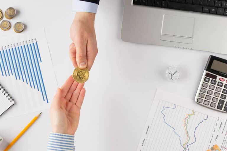 L’éducation financière solide nécessaire dans le monde du Bitcoin