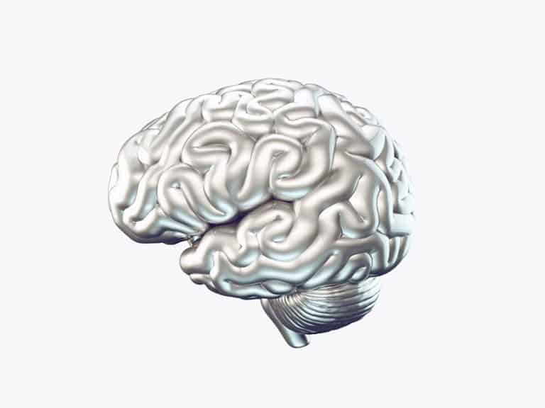 Comment se créer un mental d’acier ?