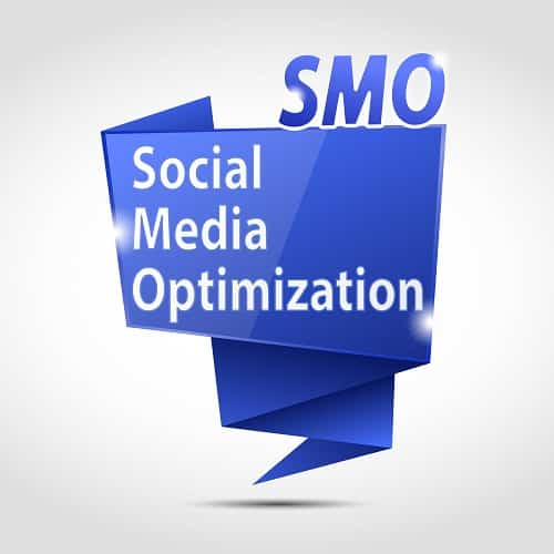 Le SMO : technique de référencement non négligeable