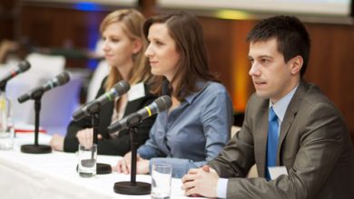 Comment organiser un événement professionnel avec succès