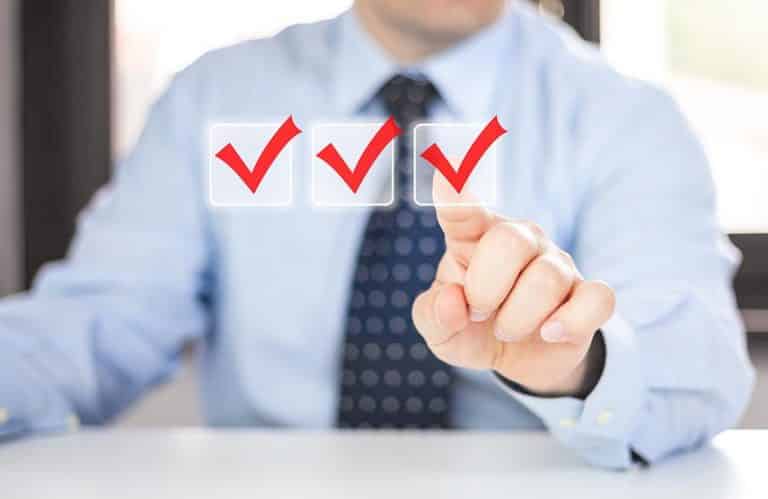 Comment devenir un dirigeant qui inspire ?