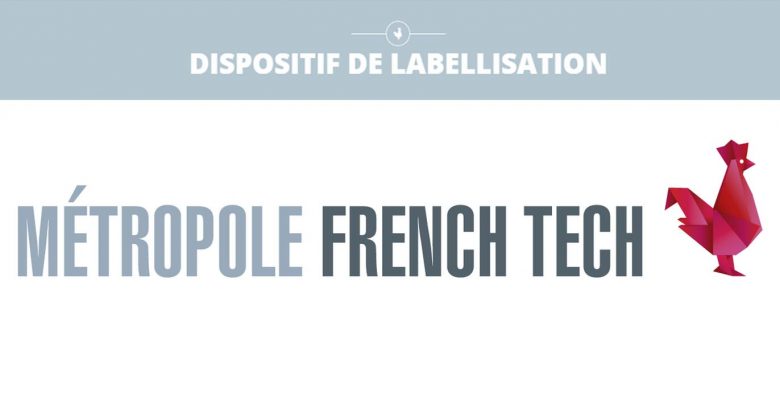 Le label French Tech