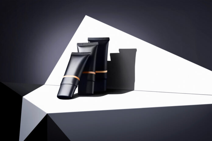 effet gamme effet gamme