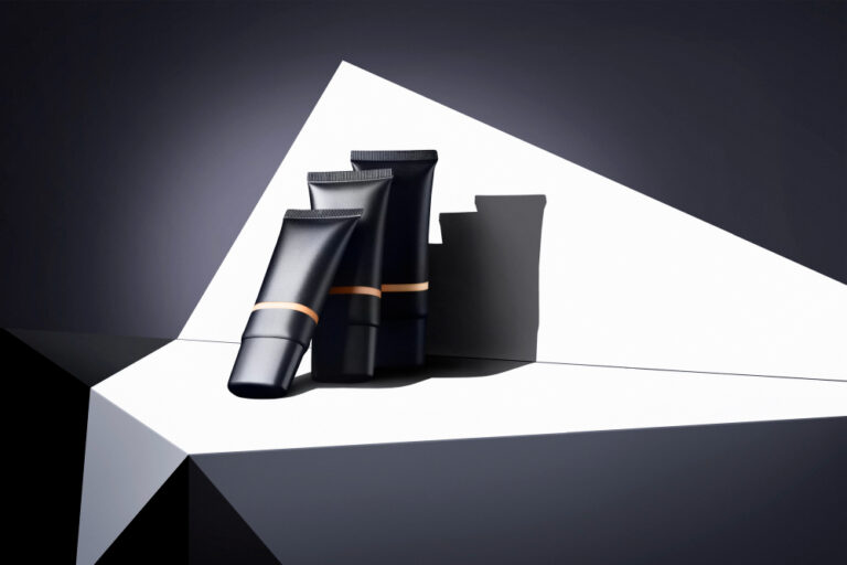 Créer un effet de gamme sans changer l’offre initiale