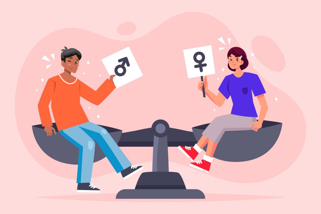 égalité entre femmes et hommes égalité entre femmes et hommes