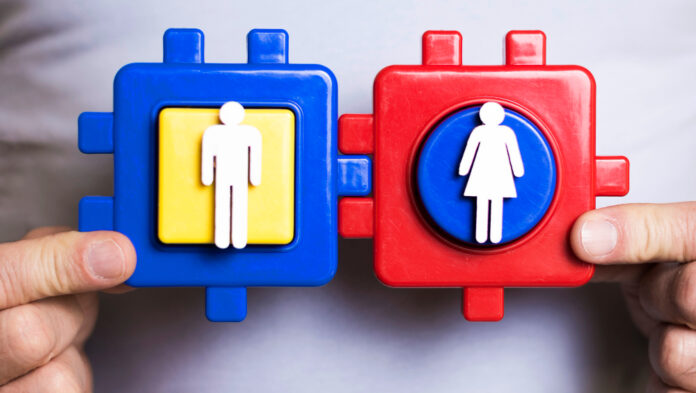 égalité femmes-hommes égalité femmes-hommes