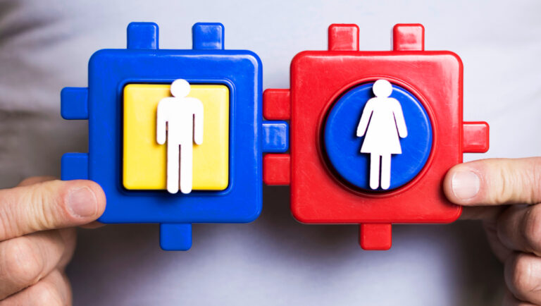 Entreprendre en France : quand l’égalité femmes-hommes avance… mais pas au même rythme que les ambitions