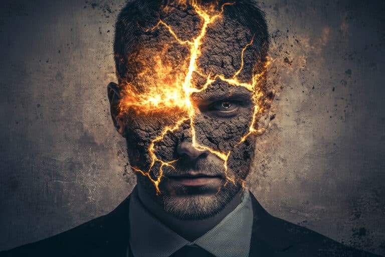 L’ego du fondateur : moteur ou bombe à retardement ? L’ego du fondateur : moteur ou bombe à retardement ?