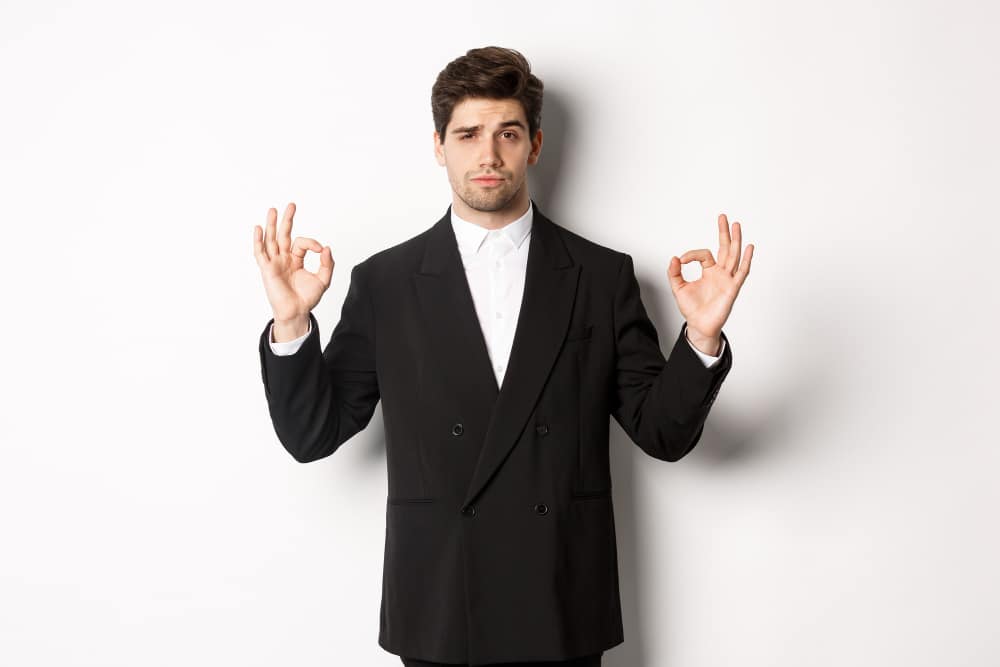 ego du fondateur