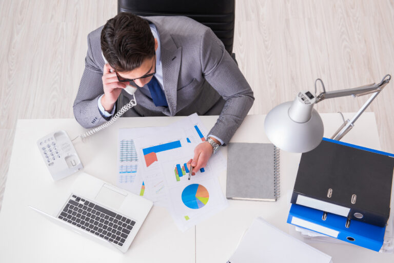 Comment élaborer une stratégie de gestion de crise complète ?