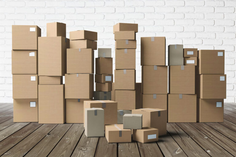 L’emballage : un manifeste de l&rsquo;excellence dans le monde des affaires