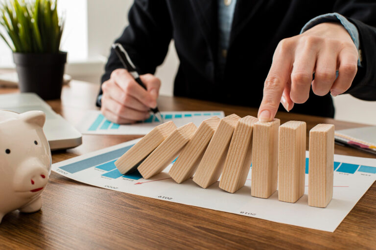 Focus sur l’émission d’actions privilégiées