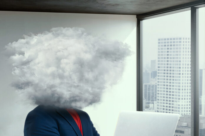 tempêtes du travail tempêtes du travail