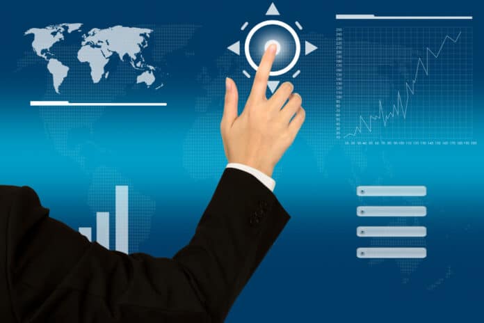 empreinte foncière empreinte foncière