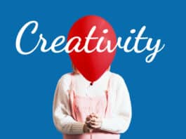 encourager la créativité