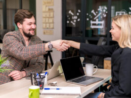 engagement interne pour enrichir l’expérience client