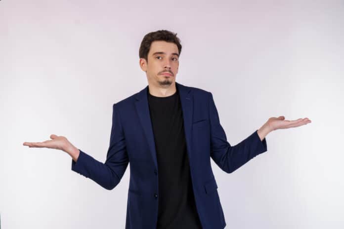 entrepreneur de 2026 entre mur de prudence et renaissance circulaire