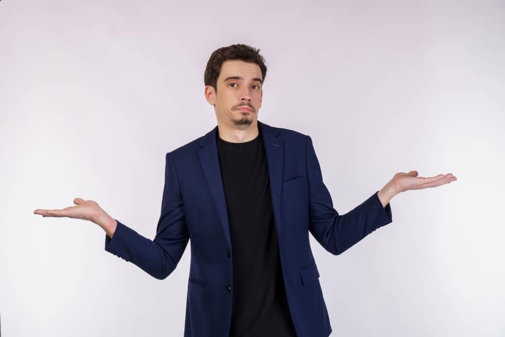 entrepreneur de 2026 entre mur de prudence et renaissance circulaire