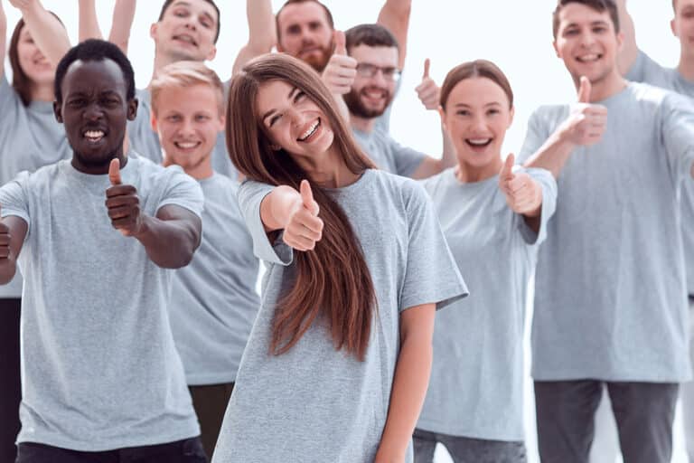 L’entrepreneur : savoir s’entourer des bonnes personnes