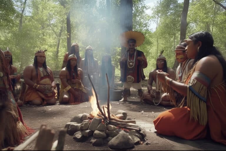 L&rsquo;entrepreneuriat à travers les âges