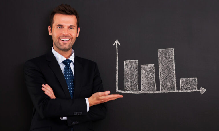 L’entrepreneuriat post-abondance 