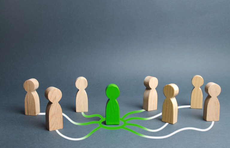 L’entrepreneur social en vous