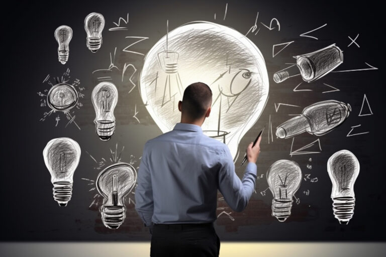 Les 10 entrepreneurs à connaître de la semaine