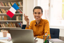 entrepreneurs français